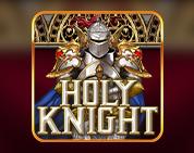 Holy Knight
